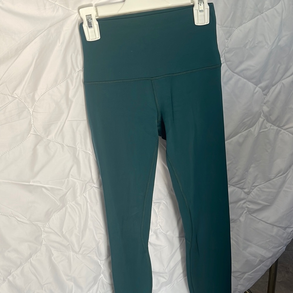 Lulus leggings